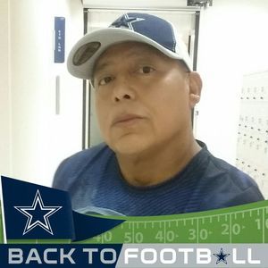 Meet your Posher, Cornelius